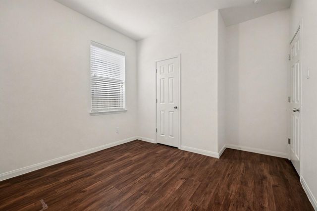 2037 Vanamen Court, Conroe, TX 77304