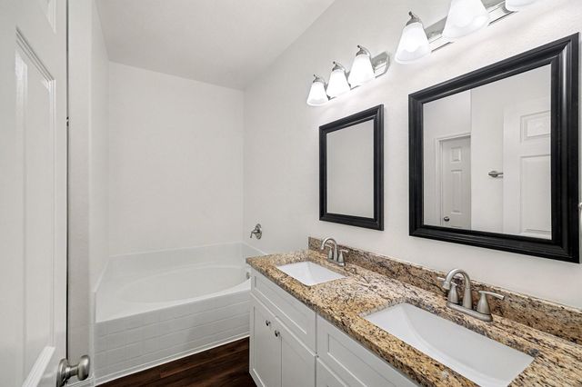 2037 Vanamen Court, Conroe, TX 77304