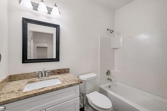 2037 Vanamen Court, Conroe, TX 77304