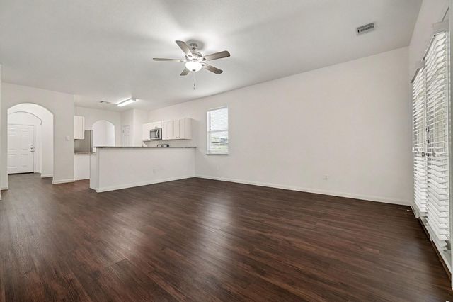 2037 Vanamen Court, Conroe, TX 77304