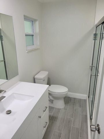 1915 SW 17th Street SW, Boynton Beach, FL 33426