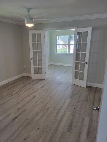 1915 SW 17th Street SW, Boynton Beach, FL 33426