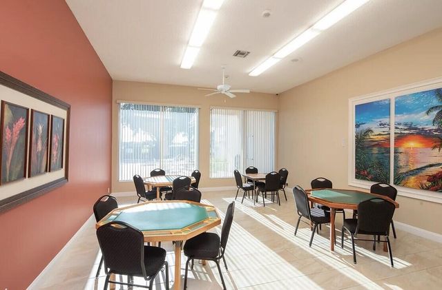 1915 SW 17th Street SW, Boynton Beach, FL 33426