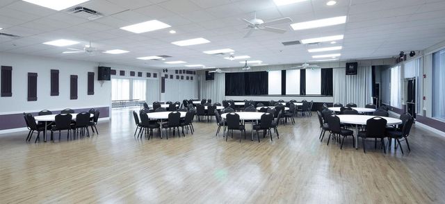 1915 SW 17th Street SW, Boynton Beach, FL 33426