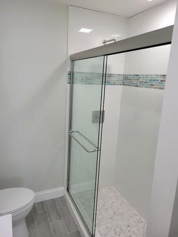 1915 SW 17th Street SW, Boynton Beach, FL 33426