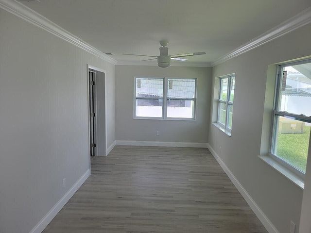 1915 SW 17th Street SW, Boynton Beach, FL 33426