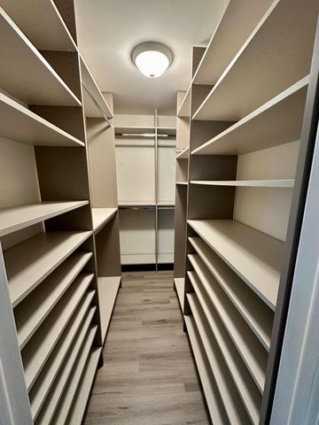 1915 SW 17th Street SW, Boynton Beach, FL 33426