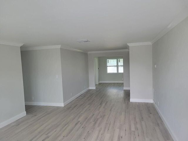 1915 SW 17th Street SW, Boynton Beach, FL 33426