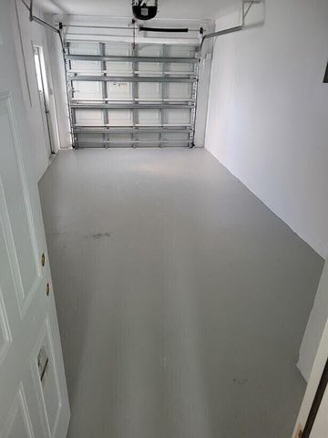 1915 SW 17th Street SW, Boynton Beach, FL 33426