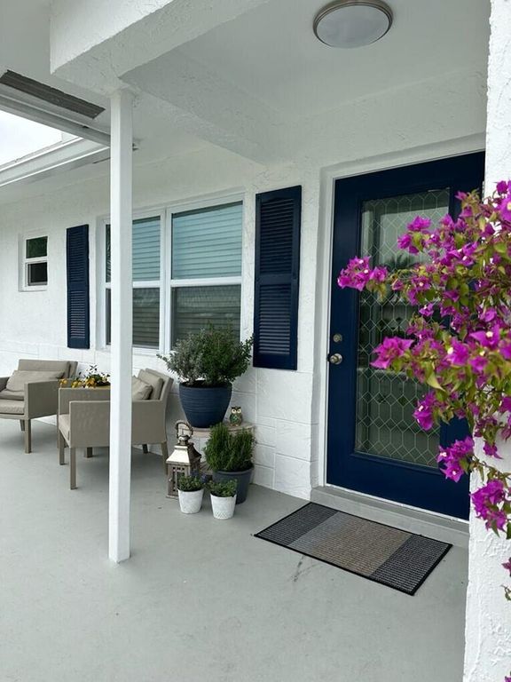 1915 SW 17th Street SW, Boynton Beach, FL 33426