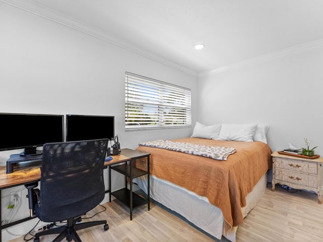 9329 SW 2nd Street, Boca Raton, FL 33428