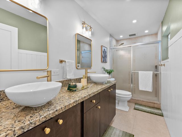 9329 SW 2nd Street, Boca Raton, FL 33428