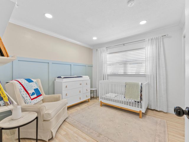 9329 SW 2nd Street, Boca Raton, FL 33428