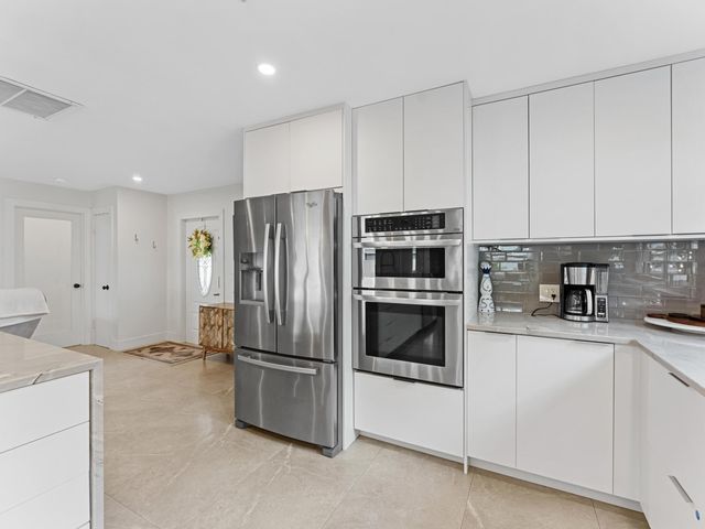 9329 SW 2nd Street, Boca Raton, FL 33428