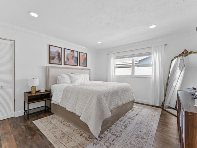 9329 SW 2nd Street, Boca Raton, FL 33428