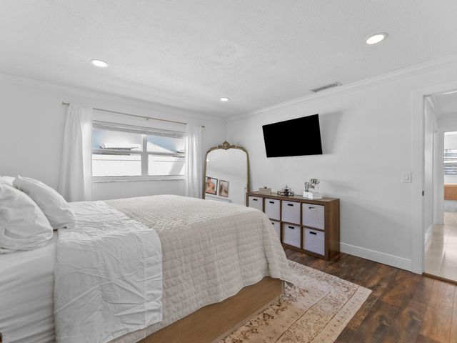 9329 SW 2nd Street, Boca Raton, FL 33428