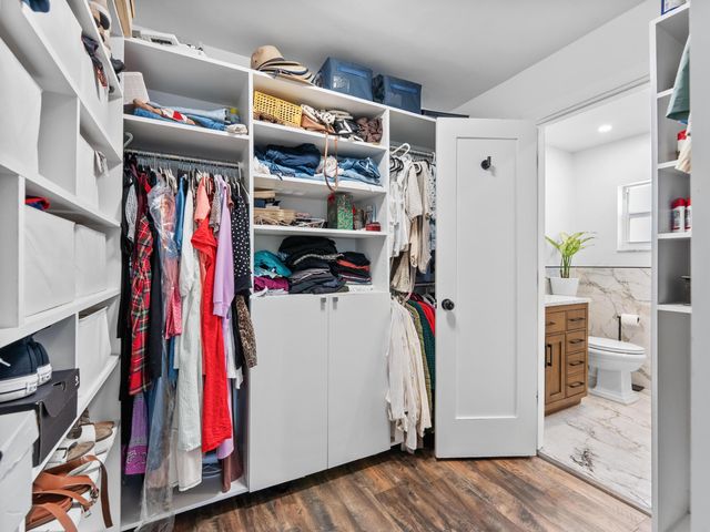 9329 SW 2nd Street, Boca Raton, FL 33428