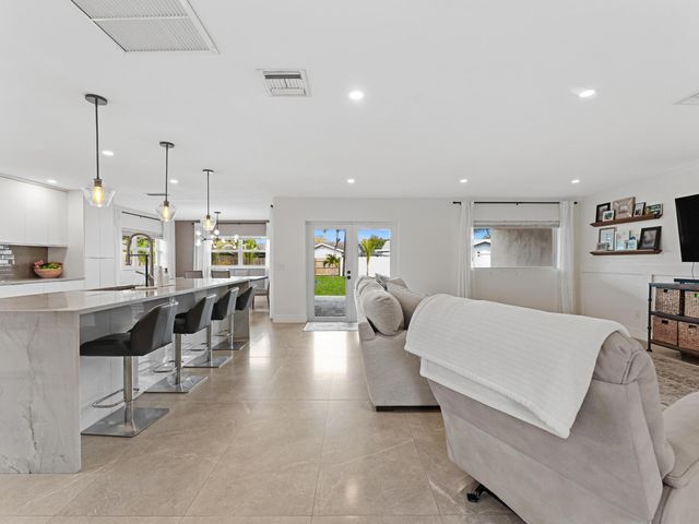 9329 SW 2nd Street, Boca Raton, FL 33428