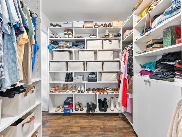 9329 SW 2nd Street, Boca Raton, FL 33428