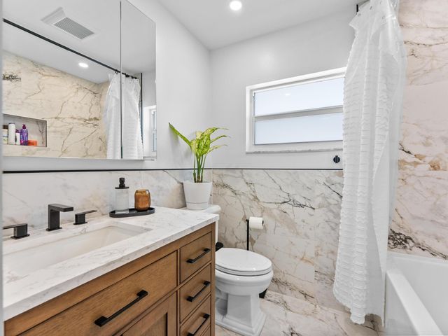 9329 SW 2nd Street, Boca Raton, FL 33428