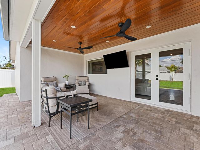 9329 SW 2nd Street, Boca Raton, FL 33428