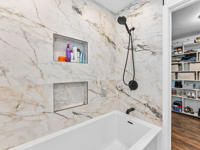 9329 SW 2nd Street, Boca Raton, FL 33428