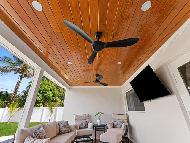 9329 SW 2nd Street, Boca Raton, FL 33428