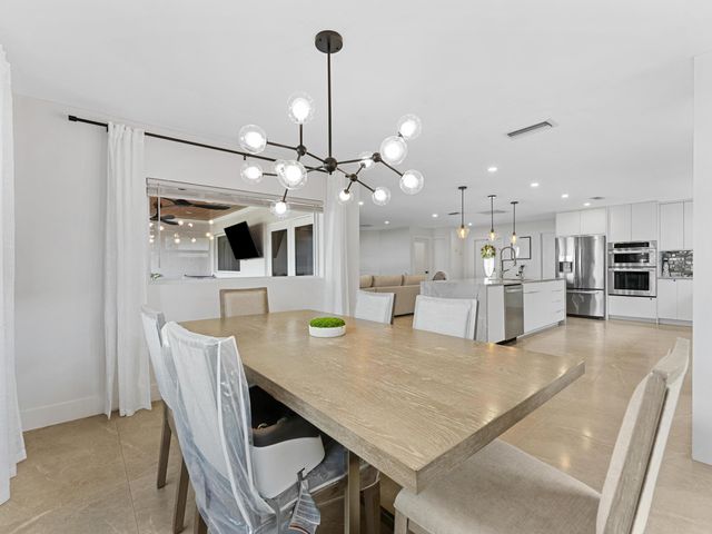 9329 SW 2nd Street, Boca Raton, FL 33428