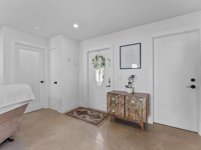 9329 SW 2nd Street, Boca Raton, FL 33428