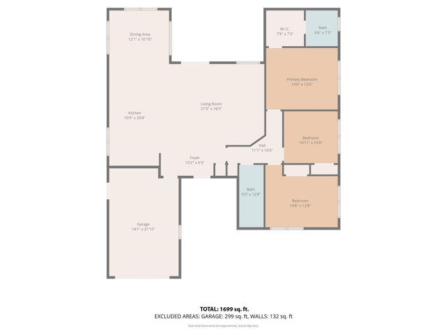 9329 SW 2nd Street, Boca Raton, FL 33428