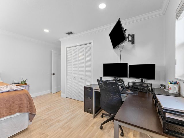 9329 SW 2nd Street, Boca Raton, FL 33428