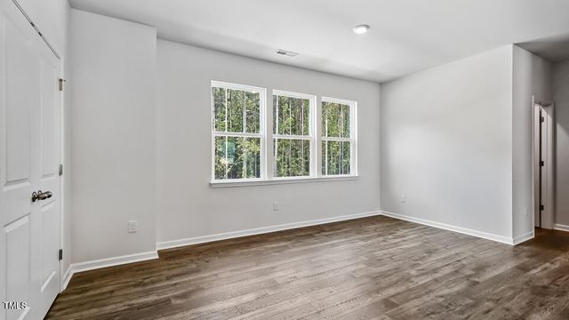 2241 Horton Park Drive, Apex, NC 27539