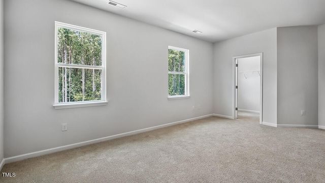 2241 Horton Park Drive, Apex, NC 27539