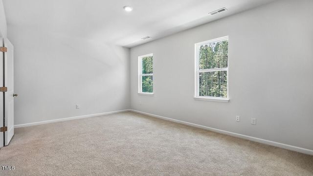 2241 Horton Park Drive, Apex, NC 27539