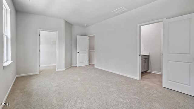 2241 Horton Park Drive, Apex, NC 27539