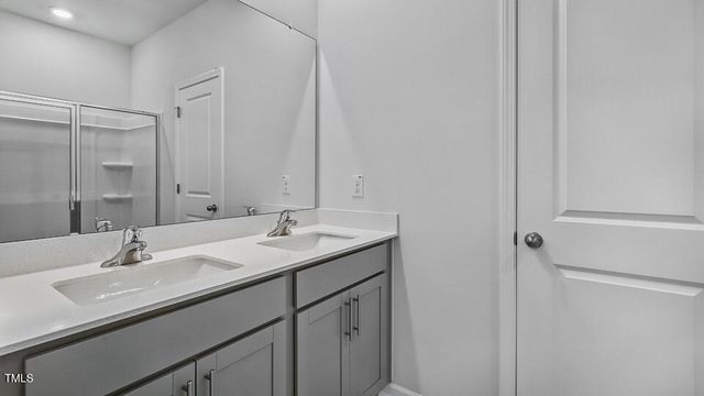 2241 Horton Park Drive, Apex, NC 27539