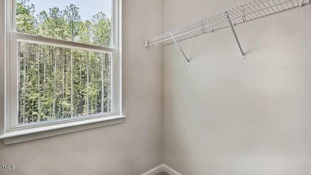 2241 Horton Park Drive, Apex, NC 27539