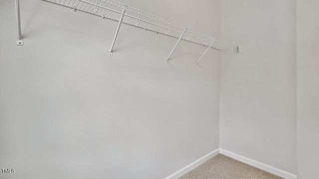 2241 Horton Park Drive, Apex, NC 27539