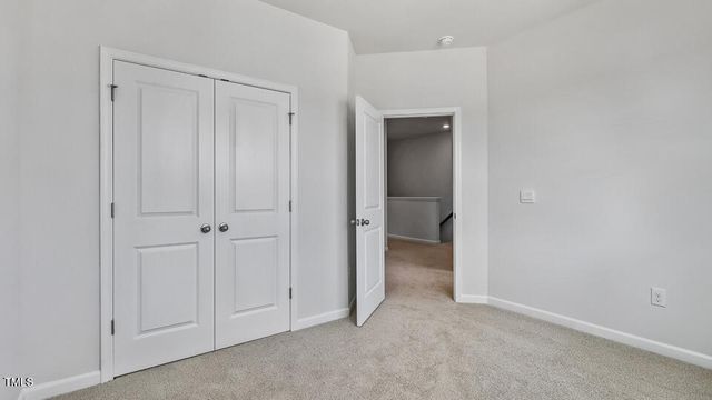 2241 Horton Park Drive, Apex, NC 27539