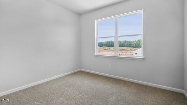 2241 Horton Park Drive, Apex, NC 27539
