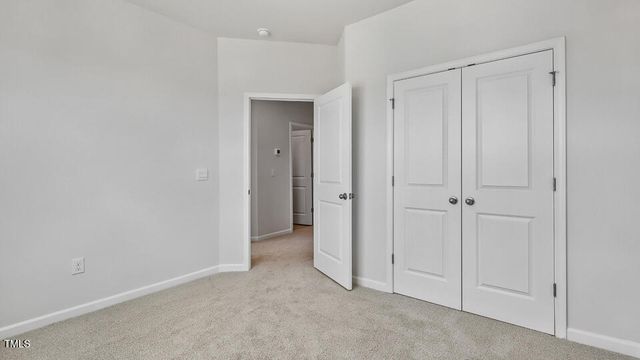 2241 Horton Park Drive, Apex, NC 27539