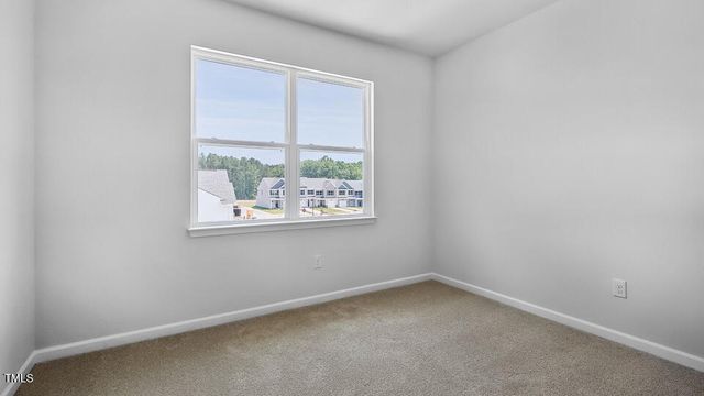 2241 Horton Park Drive, Apex, NC 27539