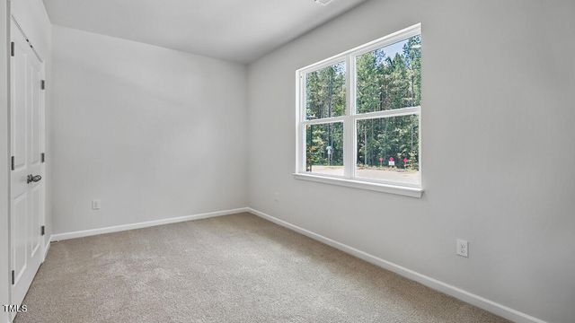 2241 Horton Park Drive, Apex, NC 27539