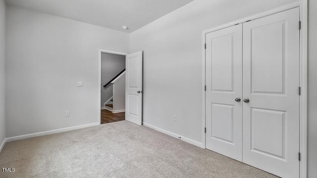 2241 Horton Park Drive, Apex, NC 27539