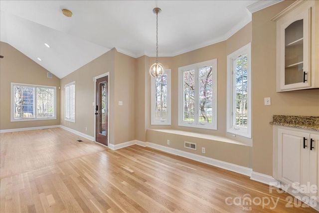 8380 Rocky River Road, Harrisburg, NC 28075