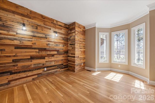 8380 Rocky River Road, Harrisburg, NC 28075