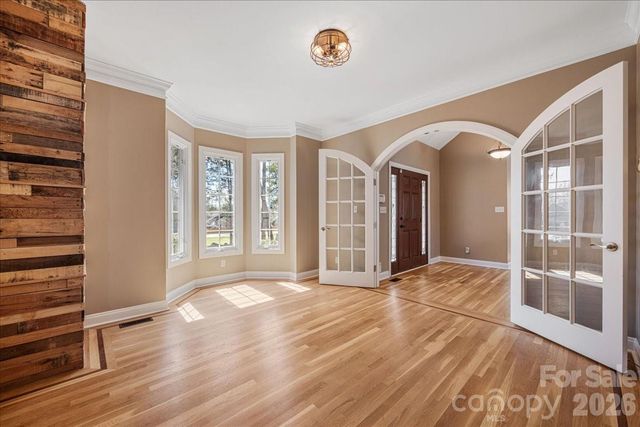 8380 Rocky River Road, Harrisburg, NC 28075