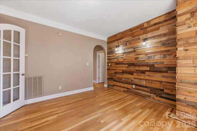 8380 Rocky River Road, Harrisburg, NC 28075