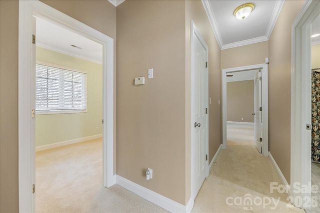 8380 Rocky River Road, Harrisburg, NC 28075