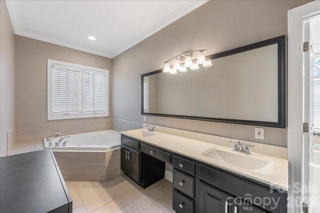 8380 Rocky River Road, Harrisburg, NC 28075